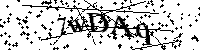 Si prega di digitare le lettere e i numeri qui sotto