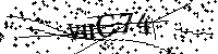Si prega di digitare le lettere e i numeri qui sotto