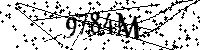 Si prega di digitare le lettere e i numeri qui sotto