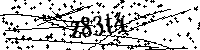 Si prega di digitare le lettere e i numeri qui sotto