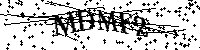 Si prega di digitare le lettere e i numeri qui sotto