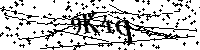 Si prega di digitare le lettere e i numeri qui sotto