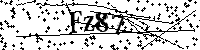 Si prega di digitare le lettere e i numeri qui sotto