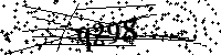 Si prega di digitare le lettere e i numeri qui sotto