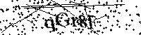 Si prega di digitare le lettere e i numeri qui sotto