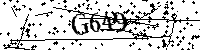 Si prega di digitare le lettere e i numeri qui sotto