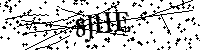 Si prega di digitare le lettere e i numeri qui sotto
