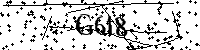 Si prega di digitare le lettere e i numeri qui sotto