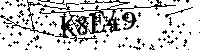 Si prega di digitare le lettere e i numeri qui sotto