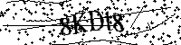 Si prega di digitare le lettere e i numeri qui sotto