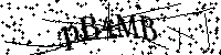Si prega di digitare le lettere e i numeri qui sotto
