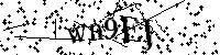 Si prega di digitare le lettere e i numeri qui sotto