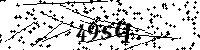 Si prega di digitare le lettere e i numeri qui sotto