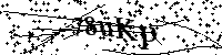 Si prega di digitare le lettere e i numeri qui sotto