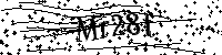 Si prega di digitare le lettere e i numeri qui sotto