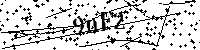 Si prega di digitare le lettere e i numeri qui sotto