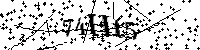 Si prega di digitare le lettere e i numeri qui sotto
