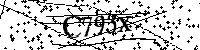 Si prega di digitare le lettere e i numeri qui sotto
