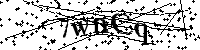 Si prega di digitare le lettere e i numeri qui sotto