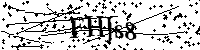 Si prega di digitare le lettere e i numeri qui sotto
