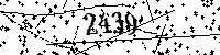 Si prega di digitare le lettere e i numeri qui sotto