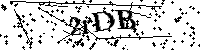 Si prega di digitare le lettere e i numeri qui sotto