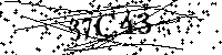Si prega di digitare le lettere e i numeri qui sotto