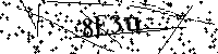 Si prega di digitare le lettere e i numeri qui sotto
