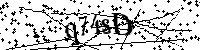 Si prega di digitare le lettere e i numeri qui sotto