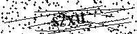 Si prega di digitare le lettere e i numeri qui sotto