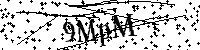Si prega di digitare le lettere e i numeri qui sotto