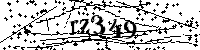 Si prega di digitare le lettere e i numeri qui sotto