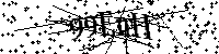 Si prega di digitare le lettere e i numeri qui sotto