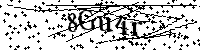 Si prega di digitare le lettere e i numeri qui sotto
