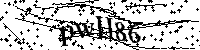 Si prega di digitare le lettere e i numeri qui sotto