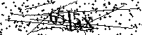 Si prega di digitare le lettere e i numeri qui sotto