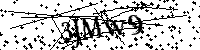 Si prega di digitare le lettere e i numeri qui sotto