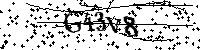 Si prega di digitare le lettere e i numeri qui sotto