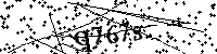 Si prega di digitare le lettere e i numeri qui sotto