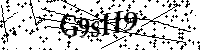 Si prega di digitare le lettere e i numeri qui sotto