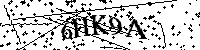 Si prega di digitare le lettere e i numeri qui sotto