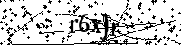 Si prega di digitare le lettere e i numeri qui sotto