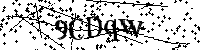 Si prega di digitare le lettere e i numeri qui sotto