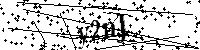 Si prega di digitare le lettere e i numeri qui sotto