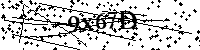 Si prega di digitare le lettere e i numeri qui sotto