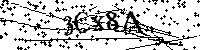 Si prega di digitare le lettere e i numeri qui sotto