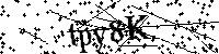 Si prega di digitare le lettere e i numeri qui sotto