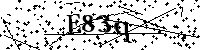 Si prega di digitare le lettere e i numeri qui sotto
