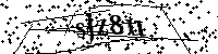 Si prega di digitare le lettere e i numeri qui sotto