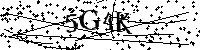 Si prega di digitare le lettere e i numeri qui sotto